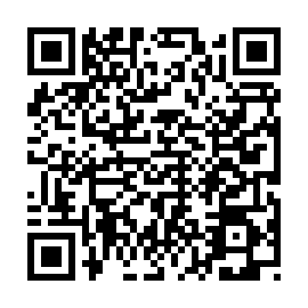QR code for QZH8444