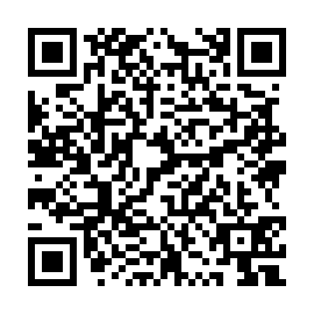 QR code for QZI-5318