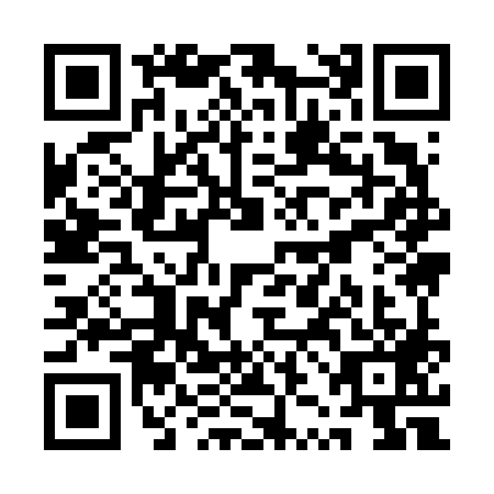 QR code for QZI-6893