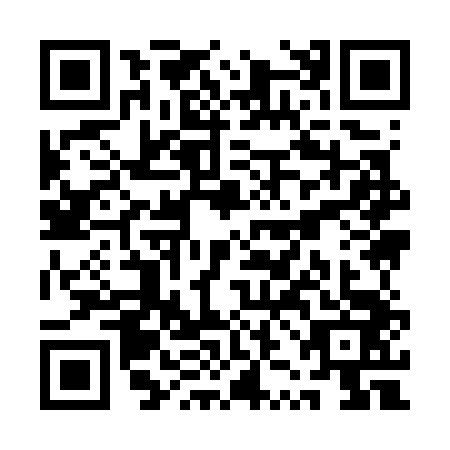 QR code for QZI7438