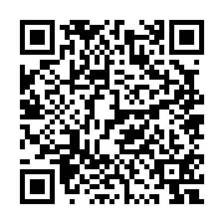 QR code for QZJ0112