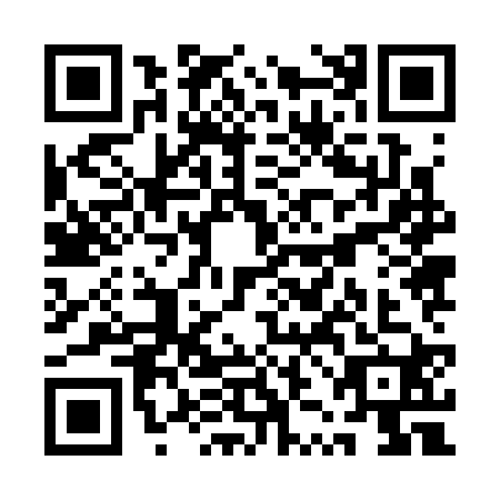 QR code for QZJ3205
