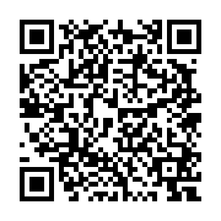 QR code for QZK-4406