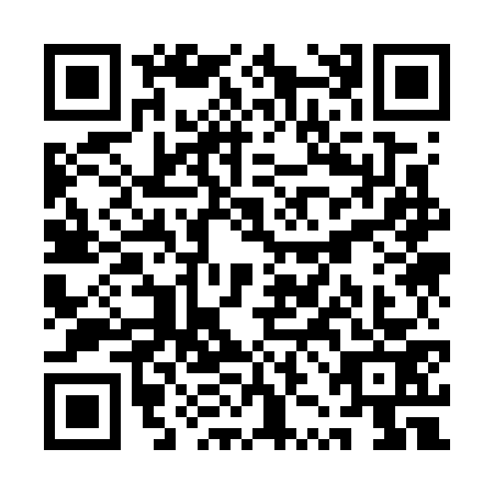 QR code for QZK-7735