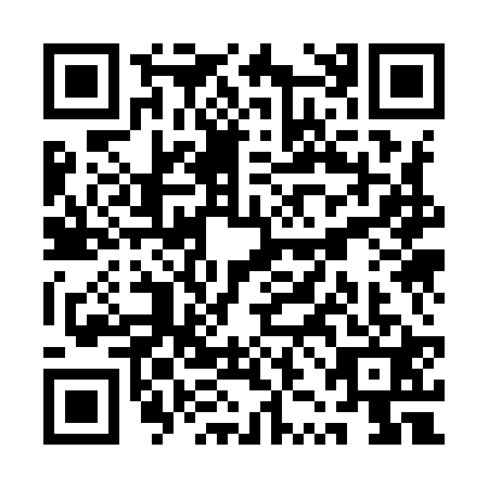 QR code for QZK-9211
