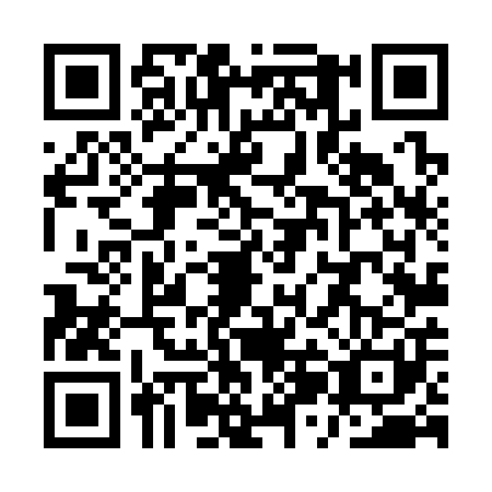 QR code for QZL-3016