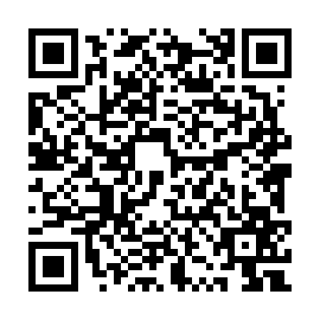 QR code for QZL-6674