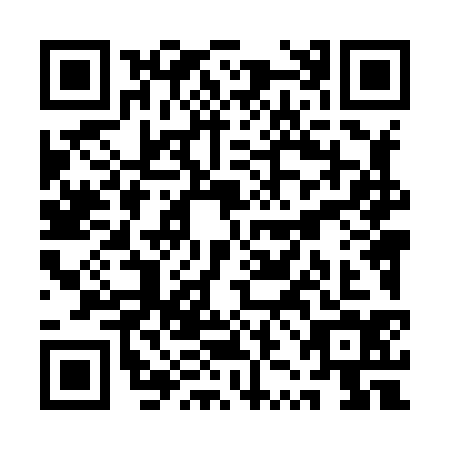 QR code for QZL-8340