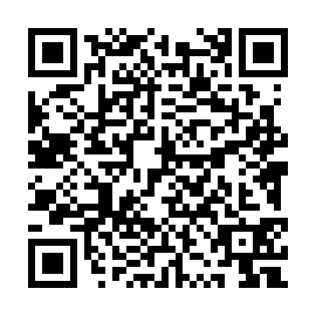 QR code for plate QZL-3301