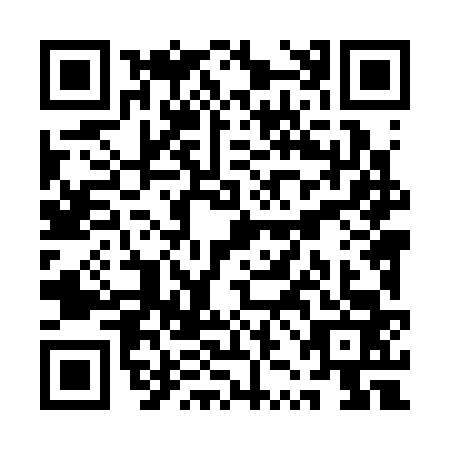 QR code for QZL3637