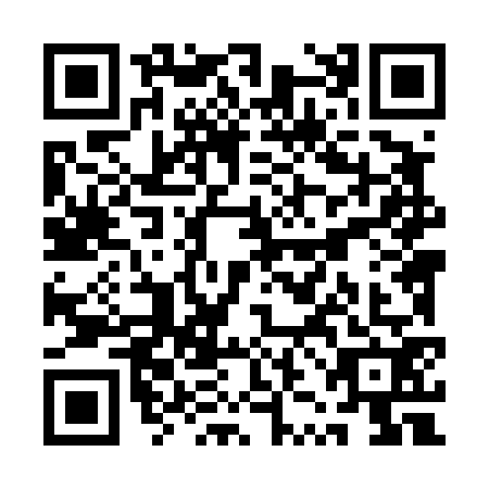 QR code for plate QZL-4728