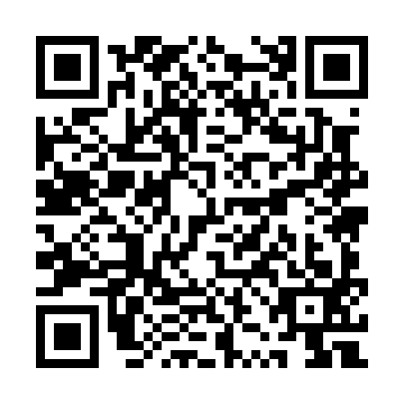 QR code for QZM-0935