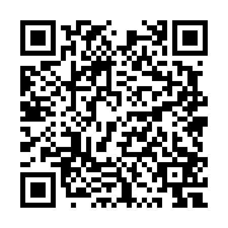 QR code for QZM-4031