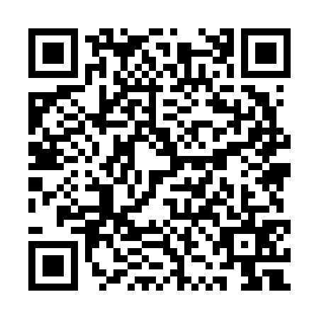 QR code for QZM-6756