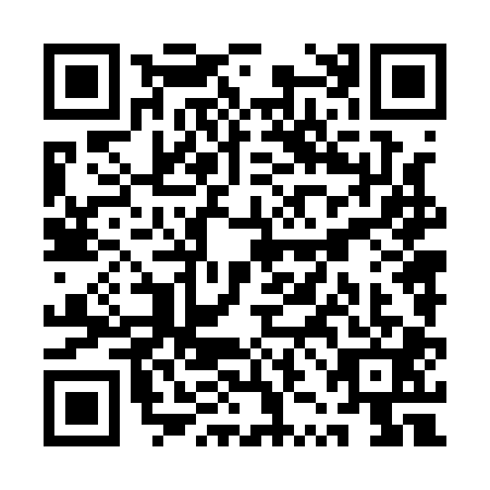 QR code for QZN-1015