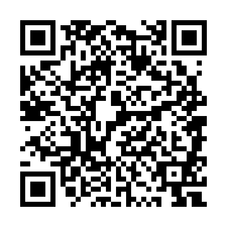 QR code for QZN-3803