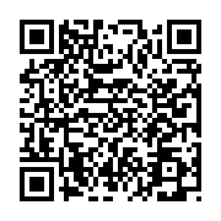 QR code for QZN-8101