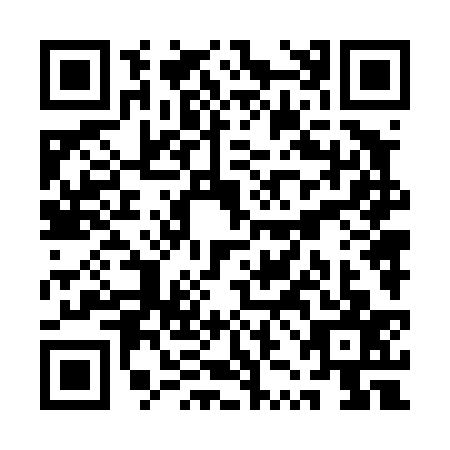 QR code for QZN4376