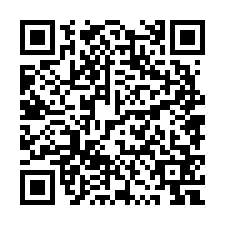 QR code for QZN6629