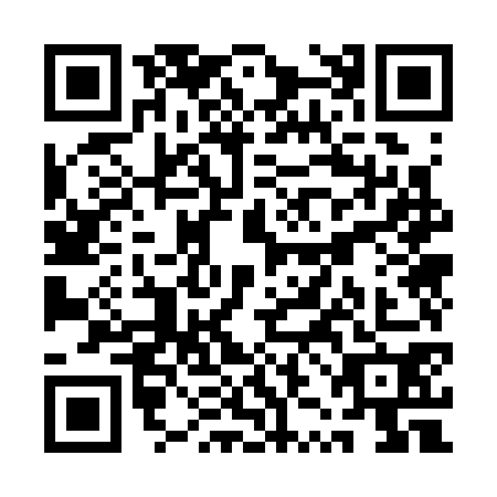 QR code for QZO-3704