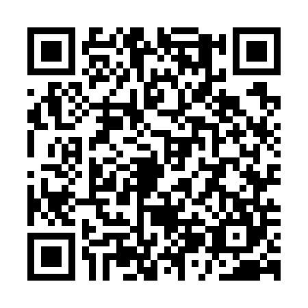 QR code for QZO-7442
