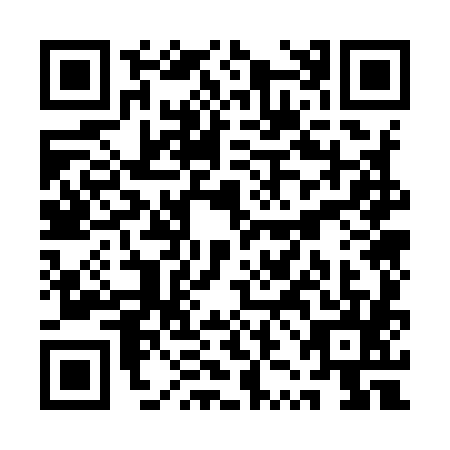 QR code for QZO-9858