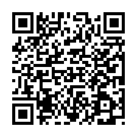 QR code for plate QZO-8078