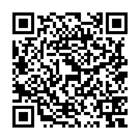 QR code for QZQ-8791