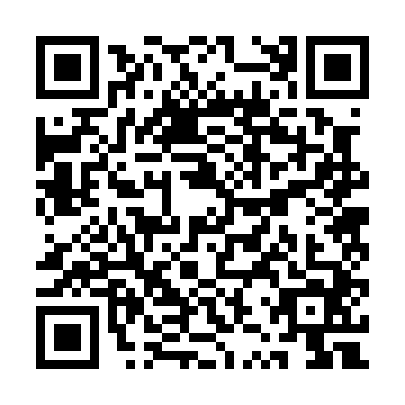 QR code for plate QZR-0441