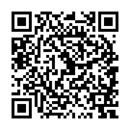 QR code for QZT2836