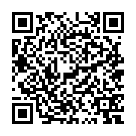 QR code for plate QZU-1722