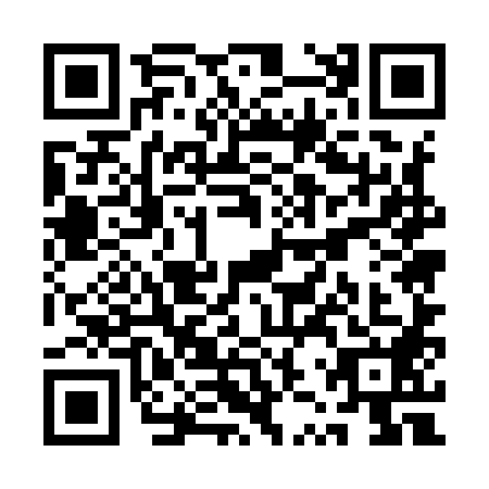 QR code for QZU9884