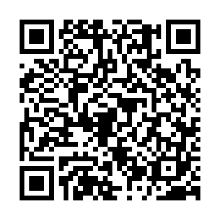 QR code for QZV-3634