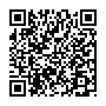 QR code for QZV-9908