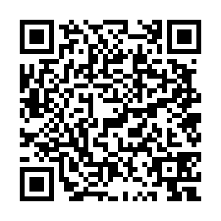 QR code for QZW-4389