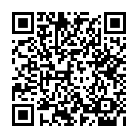 QR code for QZW-7288