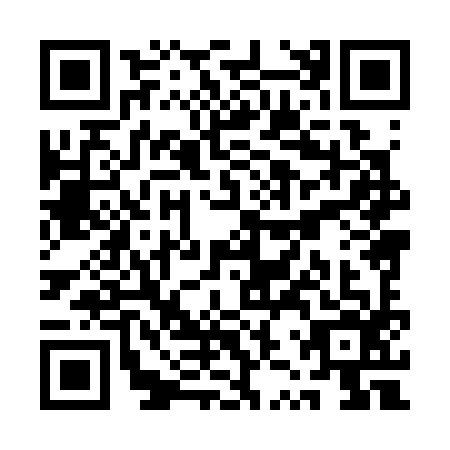 QR code for QZX3969