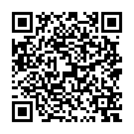 QR code for QZY-0627