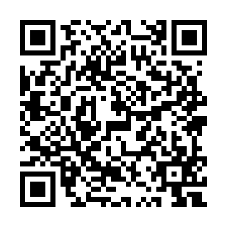 QR code for QZY-7976