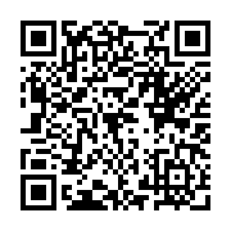 QR code for QZY3846