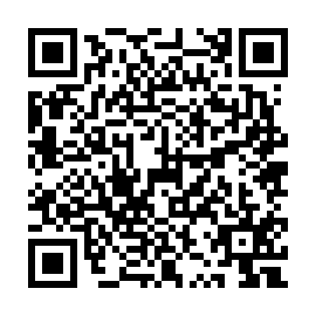 QR code for QZZ-6155