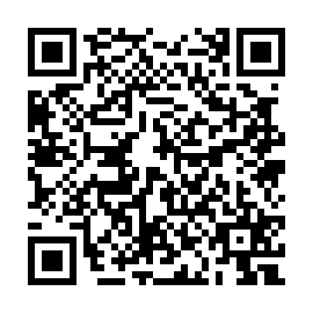 QR code for RAA-0258