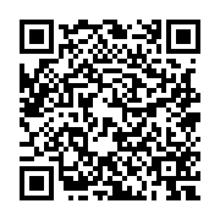 QR code for RAA-1564