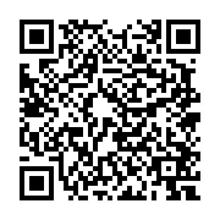 QR code for RAA-4424