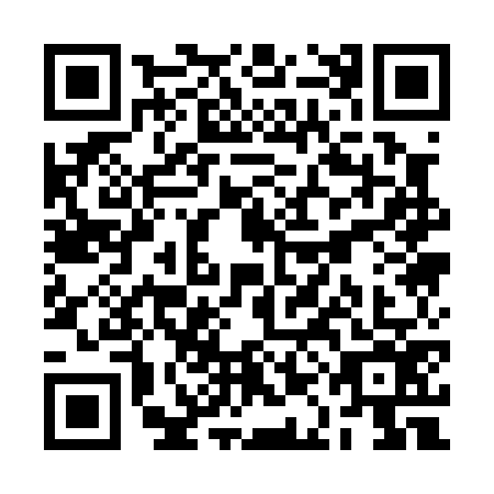 QR code for RAA0761