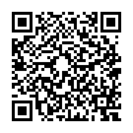 QR code for plate RAA-3853