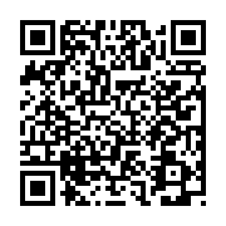 QR code for RAB-4510