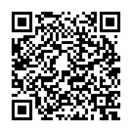 QR code for RAC-2727