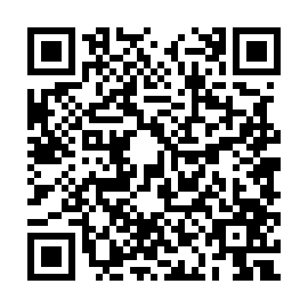 QR code for RAD-5470