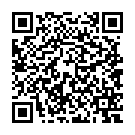 QR code for RAD-5652